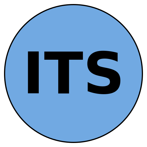 Insightful Travel Solutions